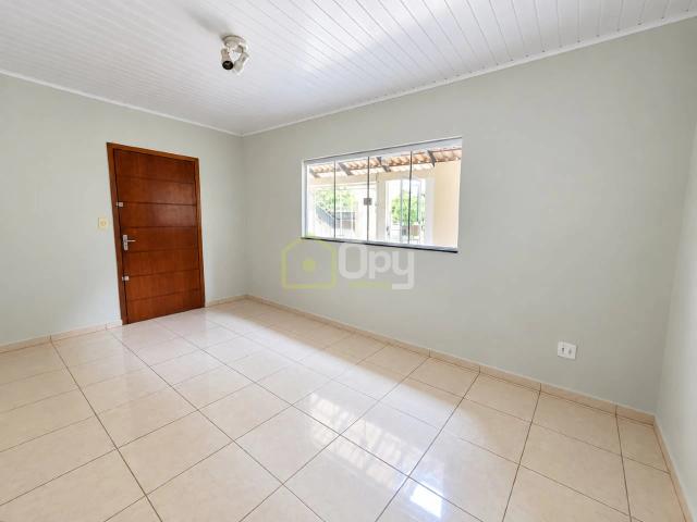 Casa / Sobrado para Venda em Marília/SP Núcleo Habitacional Nova Marília 2 Quartos