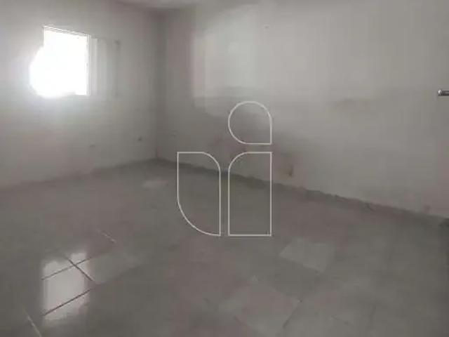 Casa / Sobrado para Venda em Marília/SP Núcleo Habitacional Nova Marília 2 Quartos