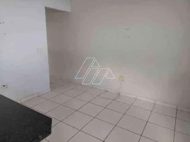 Casa / Sobrado para Venda em Marília/SP São Miguel 2 Quartos