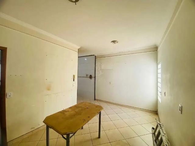 Casa / Sobrado para Venda em Marília/SP Somenzari 3 Quartos