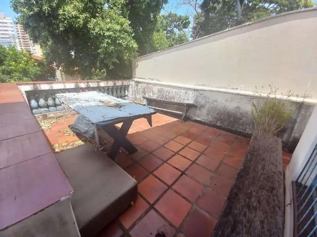 Casa / Sobrado para Venda em Marília/SP Senador Salgado Filho 4 Quartos