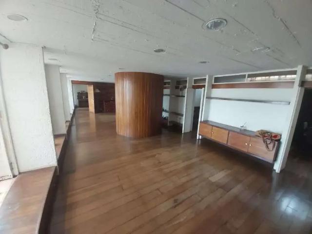 Casa / Sobrado para Venda em Marília/SP Senador Salgado Filho 4 Quartos