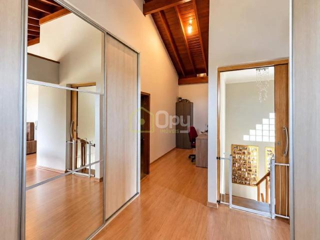 Casa / Sobrado para Venda em Marília/SP Sítios de Recreio Santa Rosa Padre Nóbrega