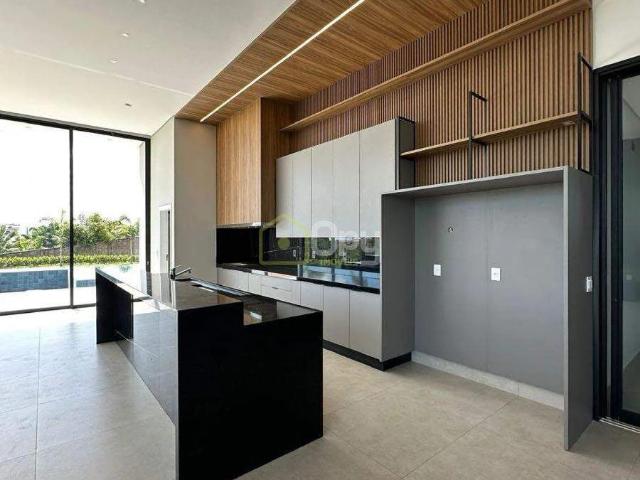 Casa / Sobrado para Venda em Marília/SP Sítios de Recreio Santa Rosa Padre Nóbrega 4 Quartos