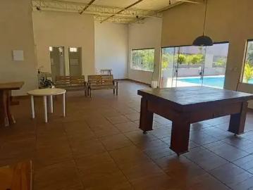 Casa / Sobrado para Venda em Marília/SP Sítios de Recreio Vale do Sol 3 Quartos
