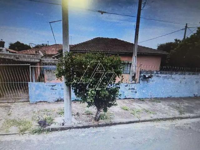 Casa / Sobrado para Venda em Marília/SP Pólon 2 Quartos