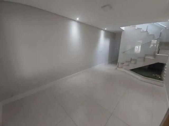 Casa / Sobrado para Venda em Marília/SP Palmital 3 Quartos