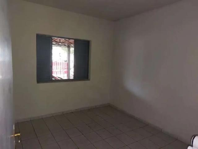 Casa / Sobrado para Venda em Marília/SP Palmital 3 Quartos