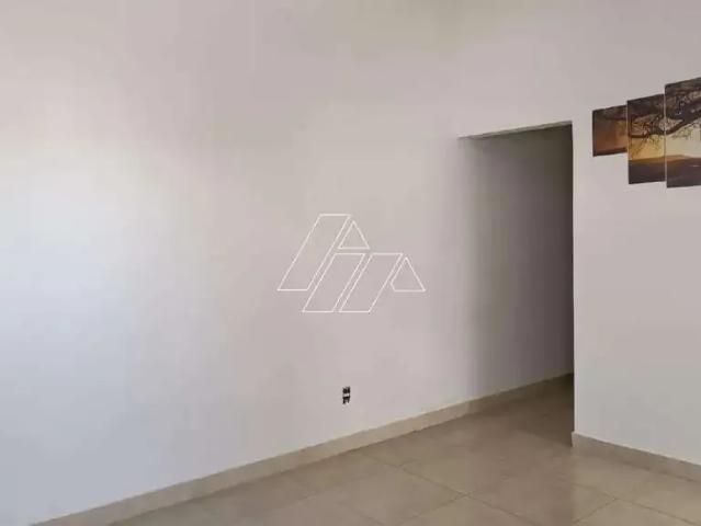 Casa / Sobrado para Venda em Marília/SP Palmital