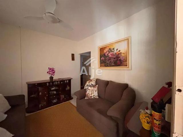 Casa / Sobrado para Venda em Marília/SP Palmital 2 Quartos