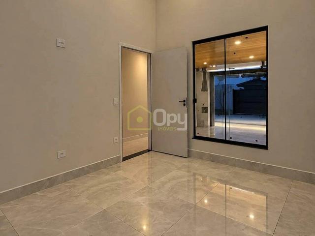 Casa / Sobrado para Venda em Marília/SP Palmital 2 Quartos