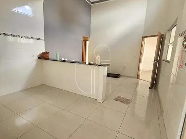 Casa / Sobrado para Venda em Marília/SP Palmital 2 Quartos