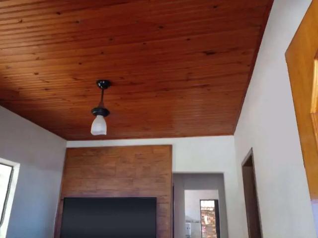 Casa / Sobrado para Venda em Marília/SP Palmital 2 Quartos