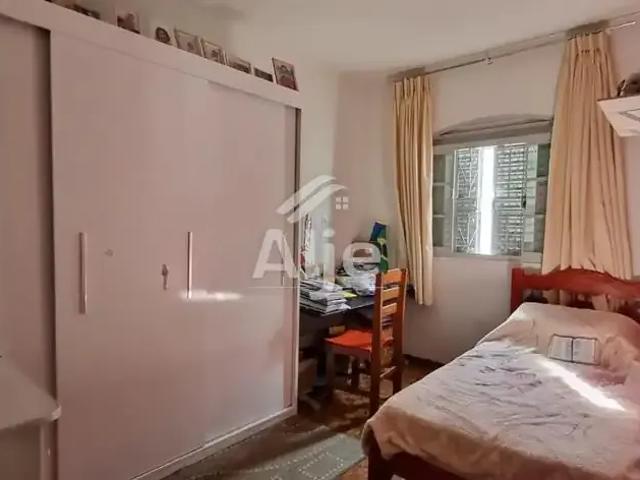 Casa / Sobrado para Venda em Marília/SP Palmital 2 Quartos