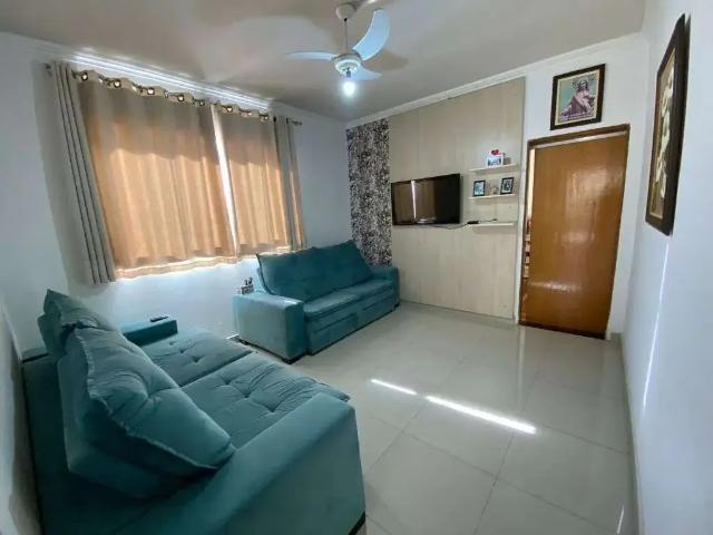 Casa / Sobrado para Venda em Marília/SP Palmital 4 Quartos