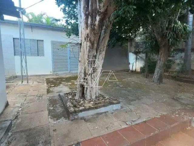 Casa / Sobrado para Venda em Marília/SP Palmital 4 Quartos