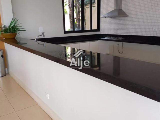 Casa / Sobrado para Venda em Marília/SP Parque das Esmeraldas