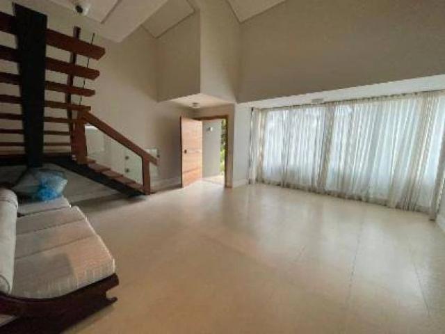 Casa / Sobrado para Venda em Marília/SP Parque das Esmeraldas 1 Quartos