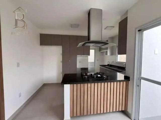 Casa / Sobrado para Venda em Marília/SP Parque das Esmeraldas 3 Quartos