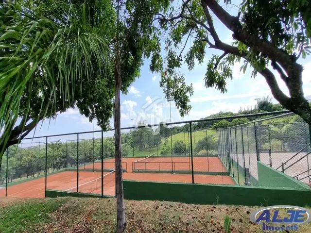 Casa / Sobrado para Venda em Marília/SP Parque das Esmeraldas