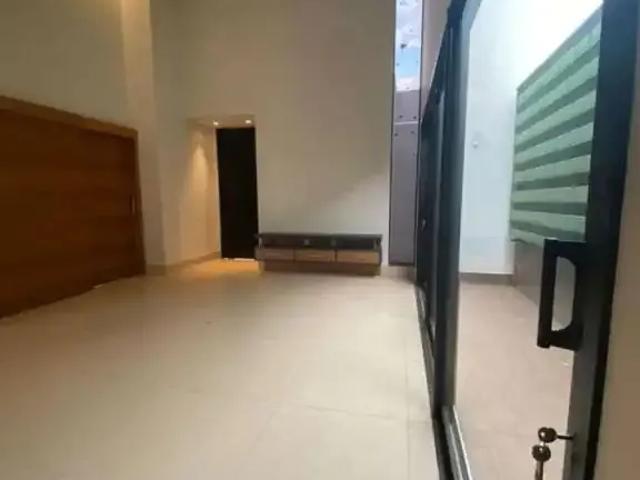 Casa / Sobrado para Venda em Marília/SP Parque das Indústrias 3 Quartos