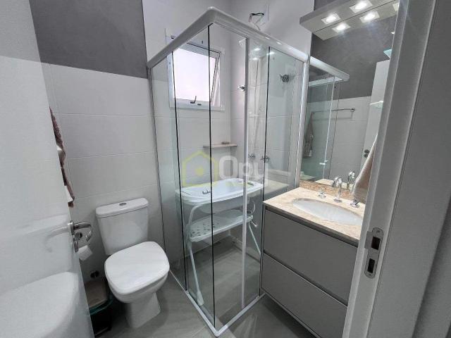 Casa / Sobrado para Venda em Marília/SP Parque Residencial Novo Horizonte 3 Quartos