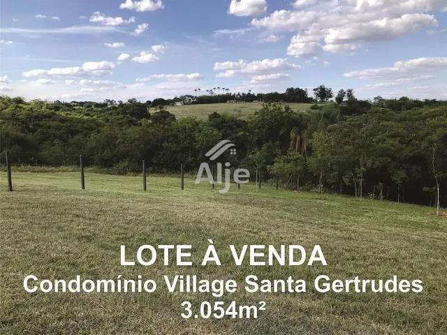 Casa / Sobrado para Venda em Marília/SP Parque Residencial Santa Gertrudes