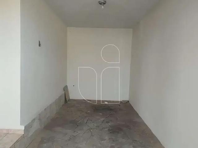 Casa / Sobrado para Venda em Marília/SP Quarto Centenário 3 Quartos