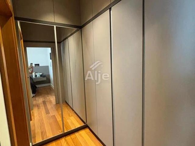 Casa / Sobrado para Venda em Marília/SP Residencial Portal da Serra 5 Quartos