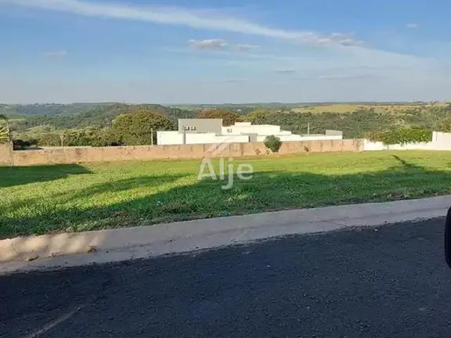 Casa / Sobrado para Venda em Marília/SP Residencial Portal da Serra