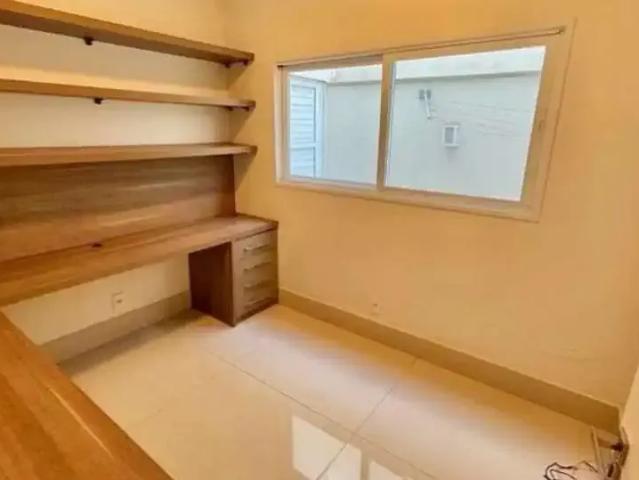 Casa / Sobrado para Venda em Marília/SP Residencial Reserva Esmeralda 3 Quartos
