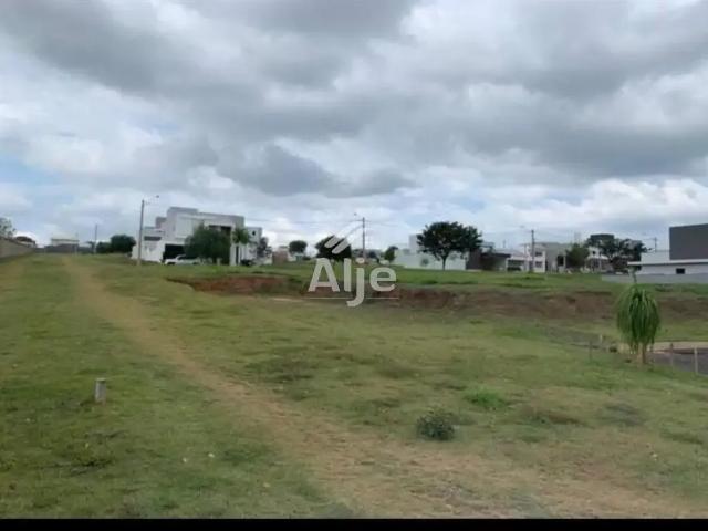 Casa / Sobrado para Venda em Marília/SP Residencial Verana Parque Alvorada