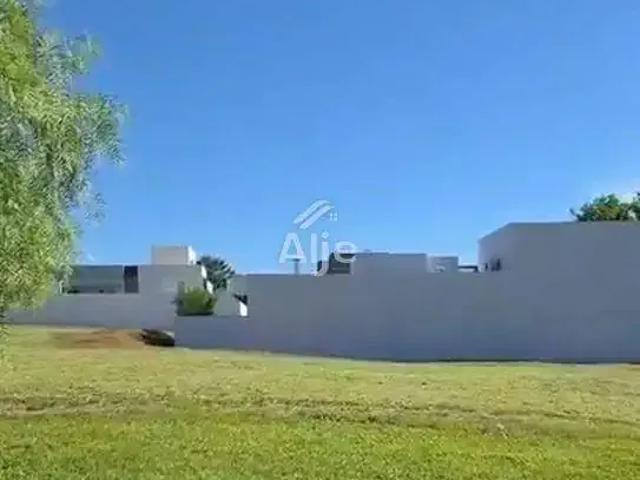 Casa / Sobrado para Venda em Marília/SP Residencial Verana Parque Alvorada