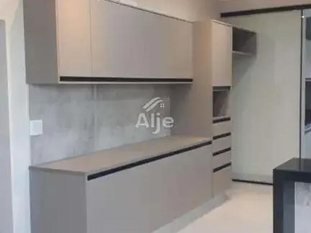 Casa / Sobrado para Venda em Marília/SP Residencial Verana Parque Alvorada 3 Quartos