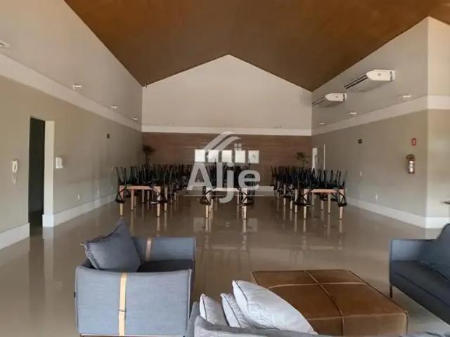 Casa / Sobrado para Venda em Marília/SP Residencial Villa Flora Aquarius 3 Quartos