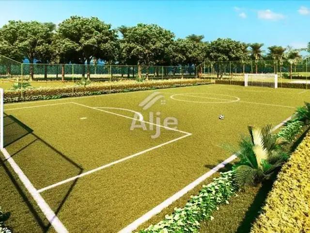 Casa / Sobrado para Venda em Marília/SP Residencial Villa Flora Aquarius