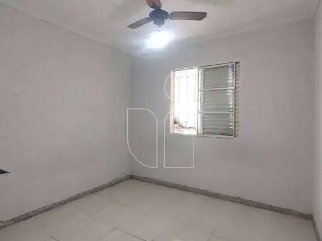 Casa / Sobrado para Venda em Marília/SP Thereza Bassan de Argollo Ferrão 3 Quartos