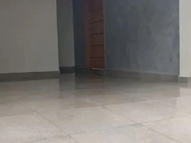 Casa / Sobrado para Venda em Maringá/PR Conjunto Habitacional Itatiaia 3 Quartos
