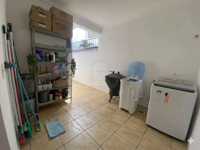 Casa / Sobrado para Venda em Maringá/PR Conjunto Habitacional João de Barro Thaís 2 Quartos