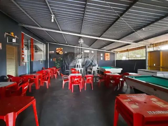 Casa / Sobrado para Venda em Maringá/PR Conjunto Habitacional João de Barro Thaís