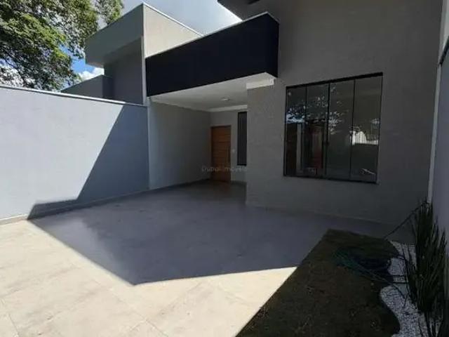Casa / Sobrado para Venda em Maringá/PR Conjunto Habitacional Requião 2 Quartos