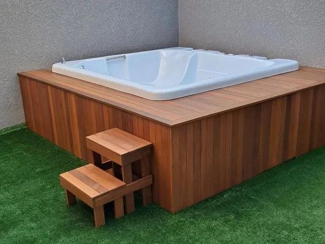 Casa / Sobrado para Venda em Maringá/PR Bom Jardim 3 Quartos