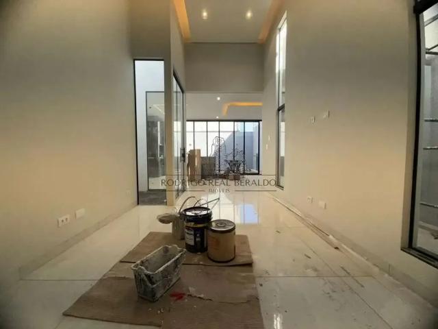 Casa / Sobrado para Venda em Maringá/PR Bom Jardim 3 Quartos