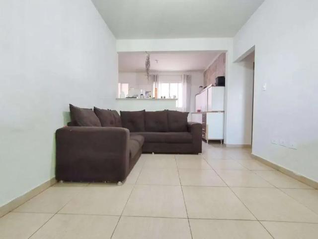 Casa / Sobrado para Venda em Maringá/PR Distrito de Iguatemi Iguatemi 3 Quartos