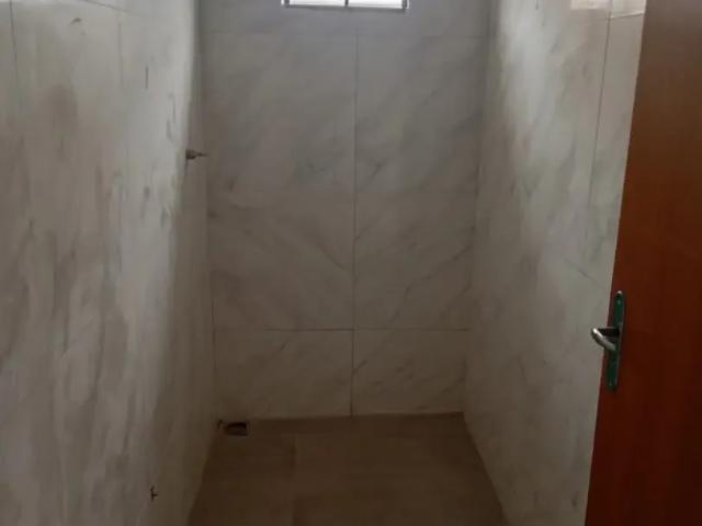 Casa / Sobrado para Venda em Maringá/PR Distrito de Iguatemi Iguatemi 3 Quartos