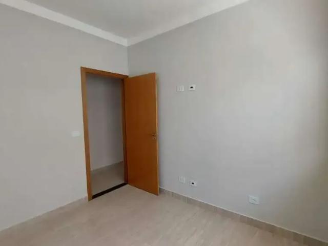 Casa / Sobrado para Venda em Maringá/PR Ebenezer 3 Quartos