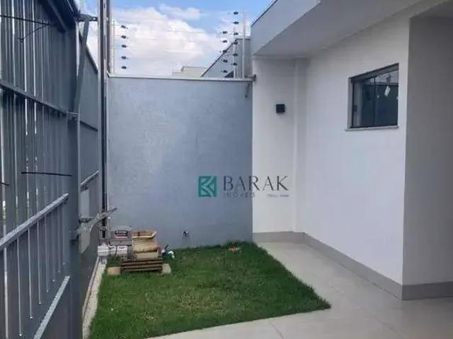 Casa / Sobrado para Venda em Maringá/PR Jardim Munique 3 Quartos