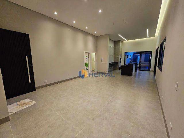 Casa / Sobrado para Venda em Maringá/PR Jardim Munique 3 Quartos