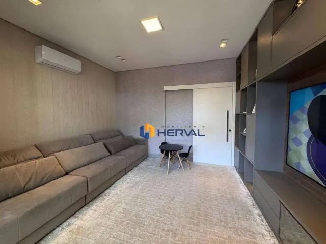 Casa / Sobrado para Venda em Maringá/PR Jardim Munique 3 Quartos