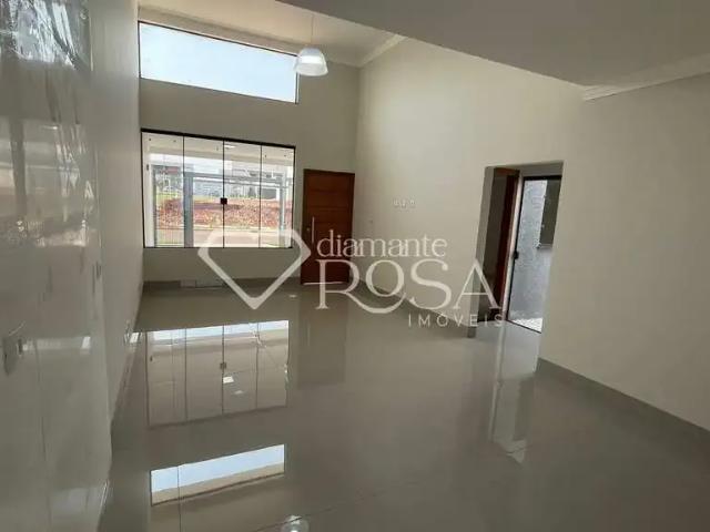 Casa / Sobrado para Venda em Maringá/PR Jardim Munique 1 Quartos